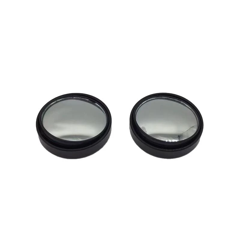 SY-HSJZ0436-1blind spot mirrors