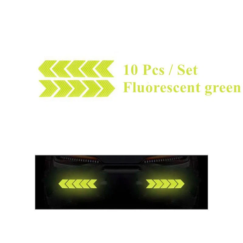 Reflective Safety Sticker -Fluorescentgreen.jpg