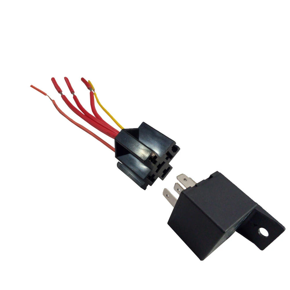 Main-05