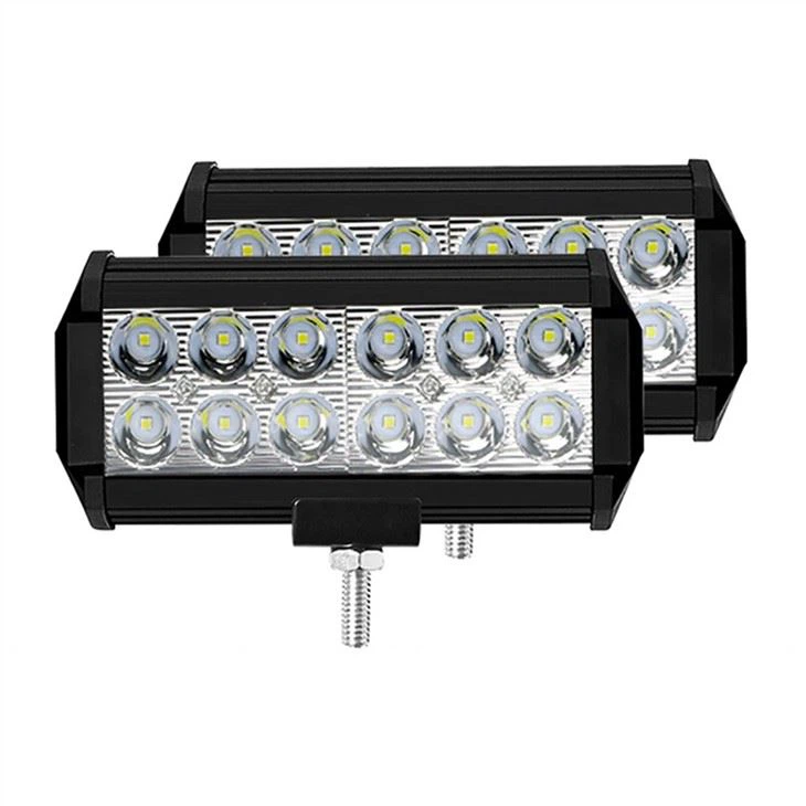 work lamp