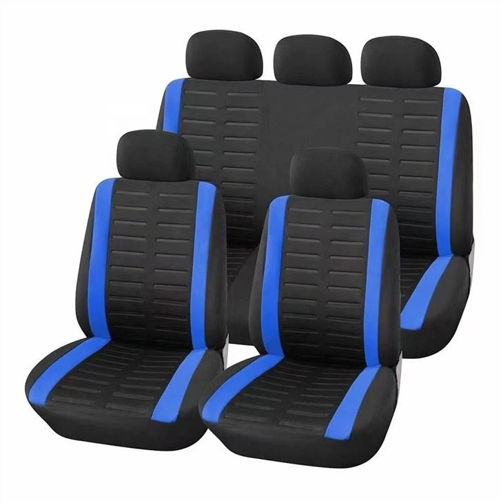 Car Seat Cover