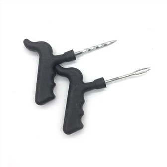 Automaatse rehviparanduse tööriist