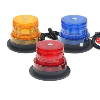 LED auto katuse valgusvalgusti