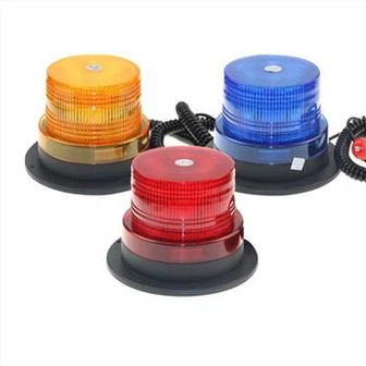 LED auto katuse valgusvalgusti