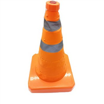 Teleskoopsed teekoonused